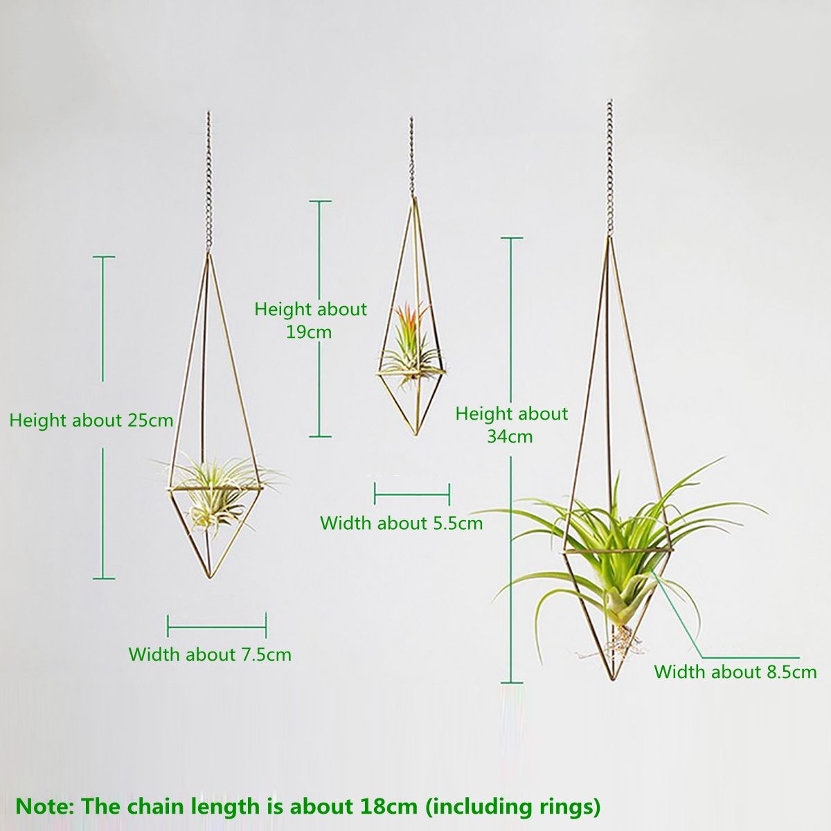 Triangle-Hanging-Wrought-Iron-Pineapple-Flower-Stand-Metal-Hollow-Soilless-Flower-Pot-Simple-Flower--1725074