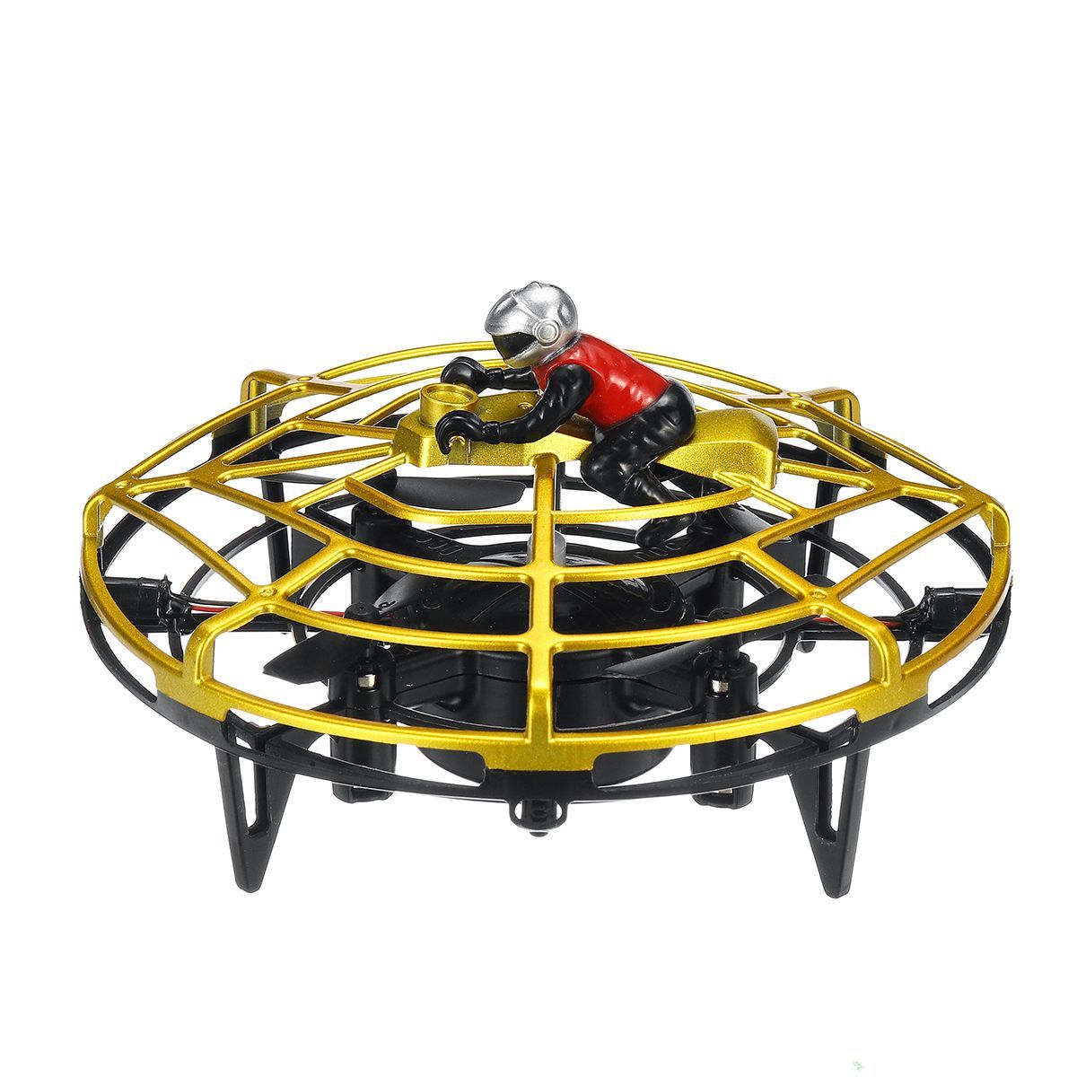 UFO-Flying-Ball-Led-Rc-Toys-Mini-Inductive-Suspension-Drone-Sensor-Levitation-1742725