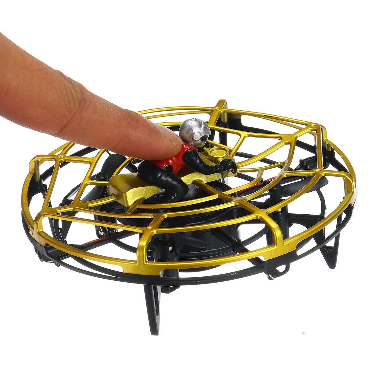 UFO-Flying-Ball-Led-Rc-Toys-Mini-Inductive-Suspension-Drone-Sensor-Levitation-1742725