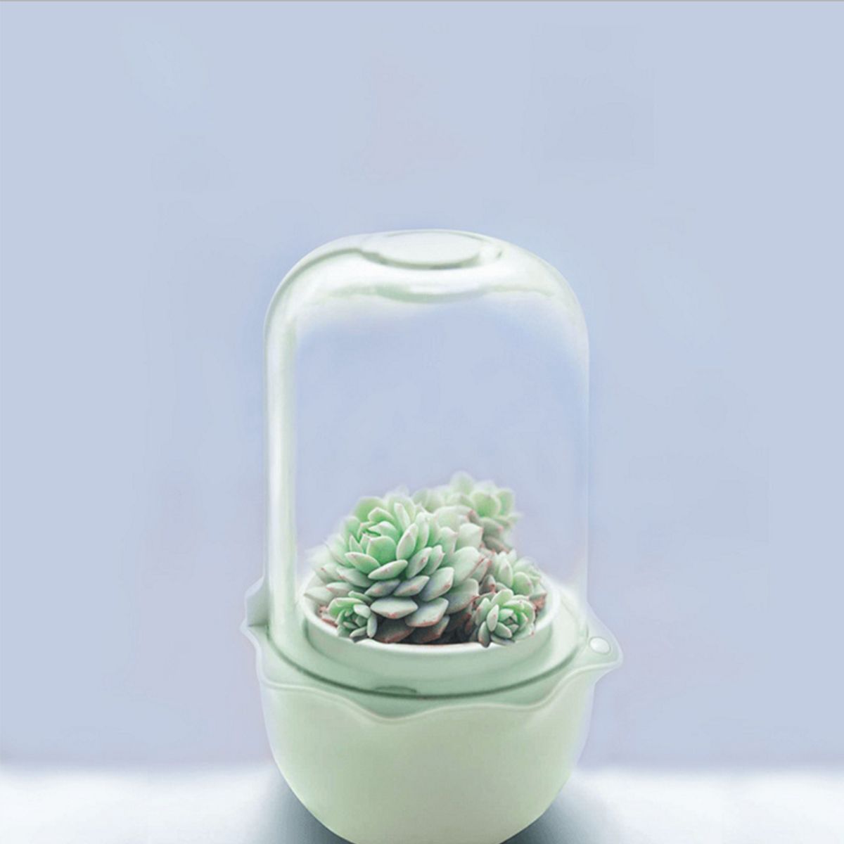 USB-WiFi-Intelligent-Glass-Succulent-Plant-Container-Flower-Pot-Ecological-Bottle-LED-Light-Water-Re-1448484