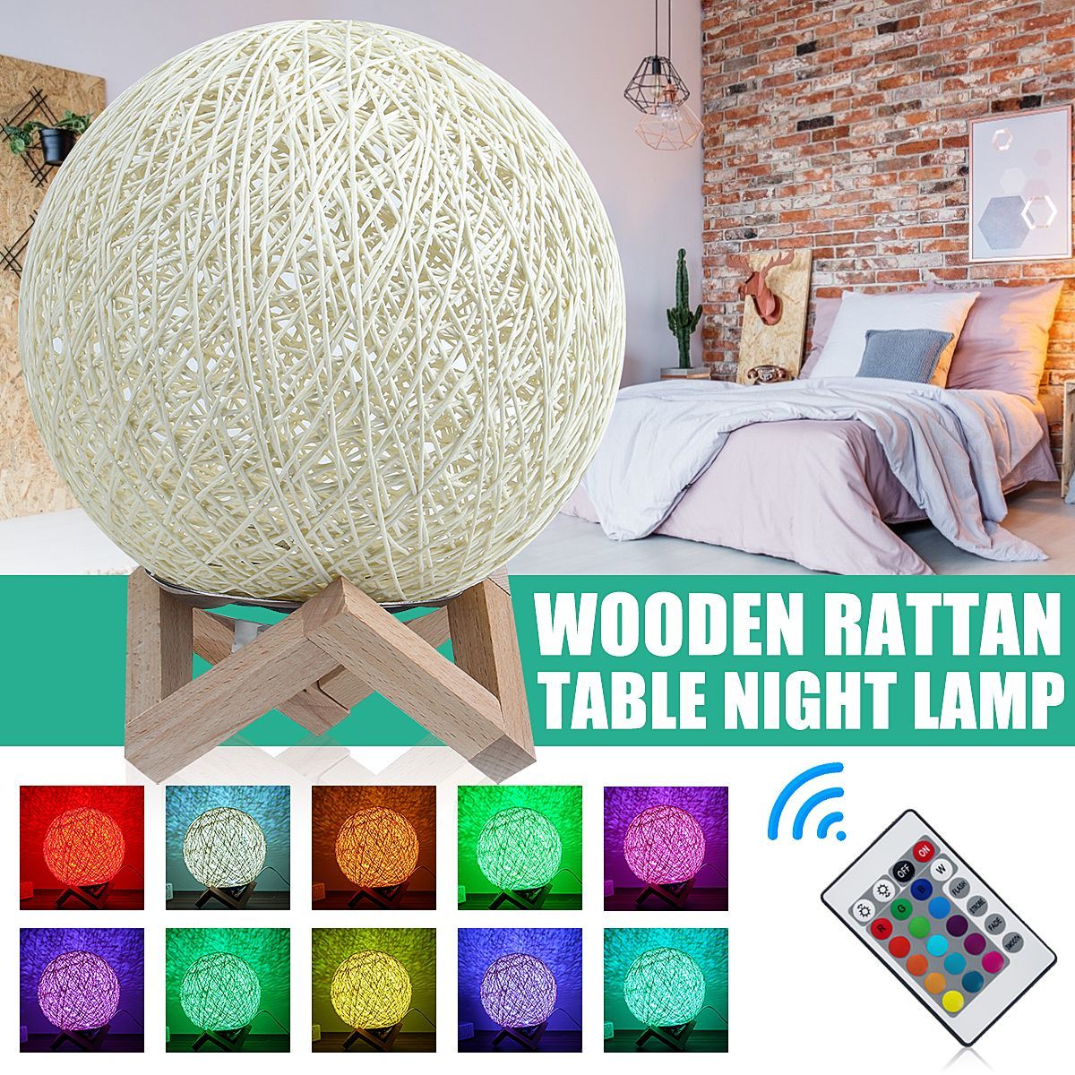 USB-Wooden-Rattan-Table-Light-Dimming-Desk-Bedroom-Night-LED-Ball-Home-Decorations-1627078