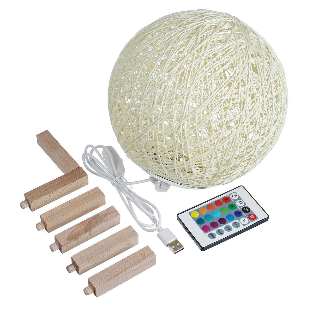 USB-Wooden-Rattan-Table-Light-Dimming-Desk-Bedroom-Night-LED-Ball-Home-Decorations-1627078