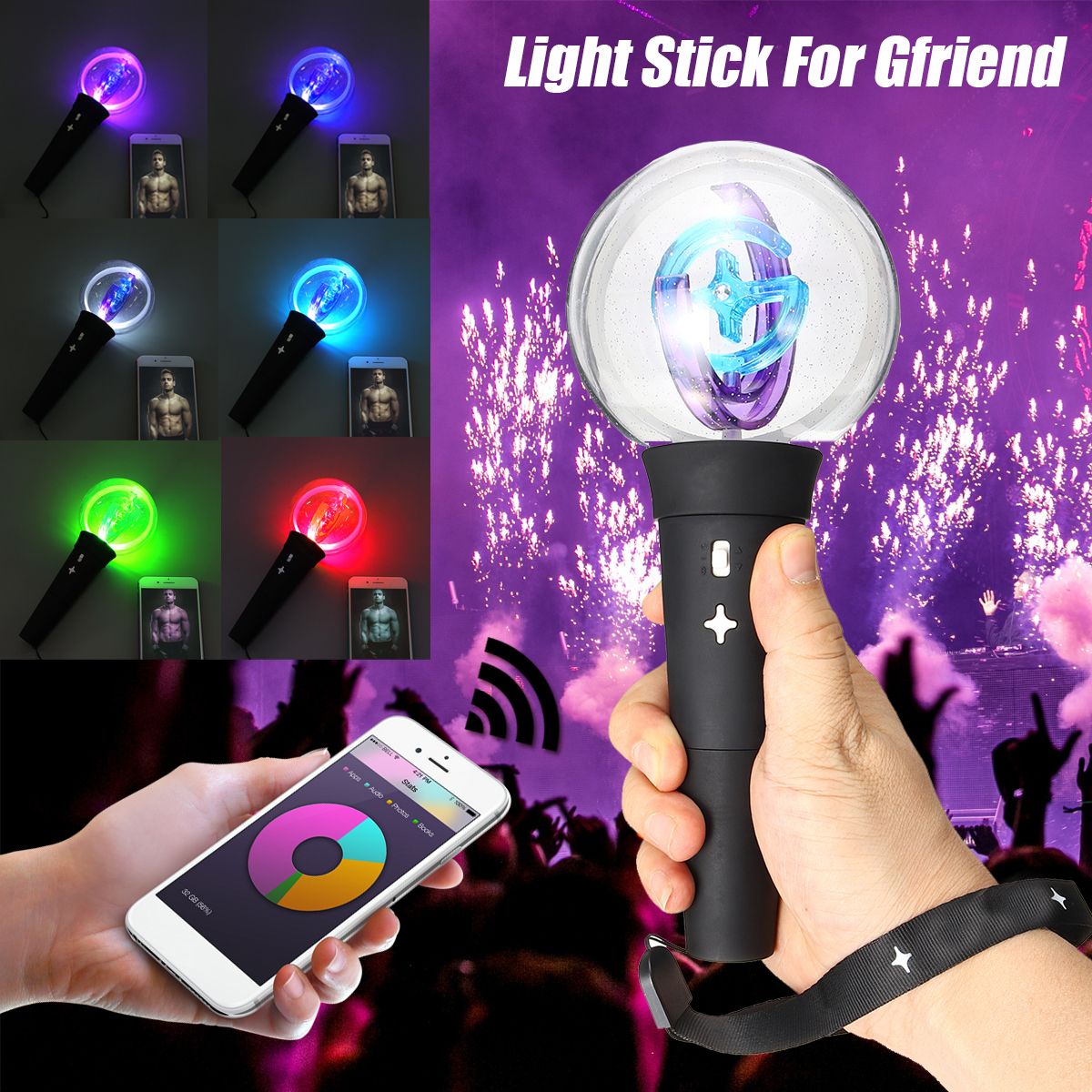 Update-Ver2-RC-Colorful-Lightstick-For-Gfriend-Official-LED-Concert-Collection-Lightstick-1683218