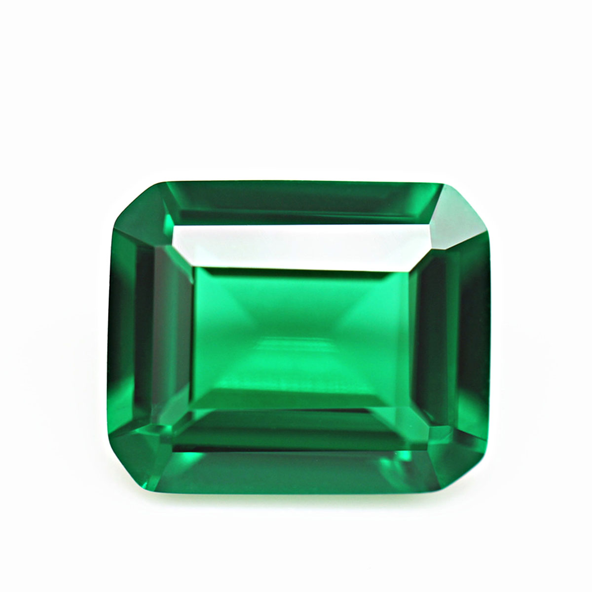 VVS-Clarity-AAA-Synthetic-Green-Emerald-Diamond-Sapphire-Cut-10x12mm-Loose-Gems-Decorations-1571679