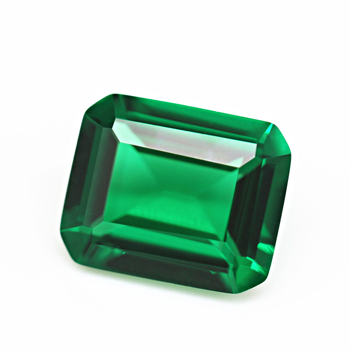 VVS-Clarity-AAA-Synthetic-Green-Emerald-Diamond-Sapphire-Cut-10x12mm-Loose-Gems-Decorations-1571679