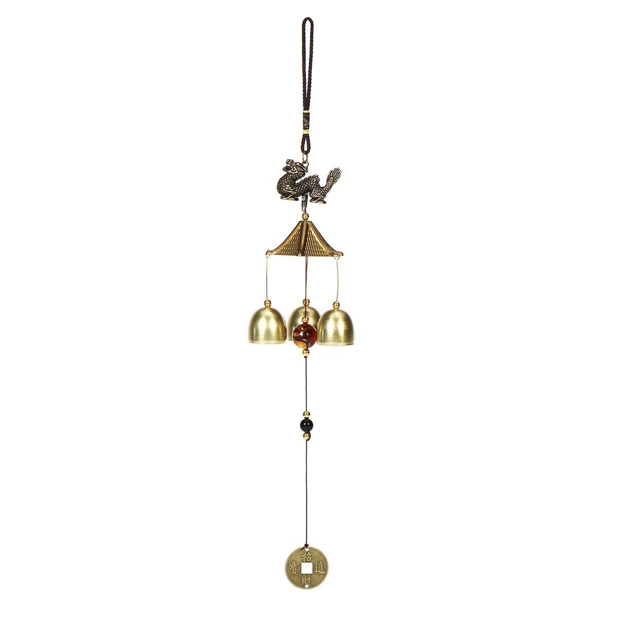Vintage-Wind-Chimes-Alloy-Pendant-Hanging-Ornament-Home-Outdoor-Garden-Decor-1698815