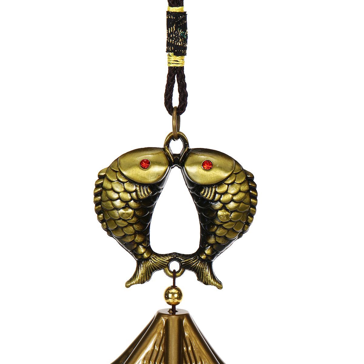 Vintage-Wind-Chimes-Alloy-Pendant-Hanging-Ornament-Home-Outdoor-Garden-Decor-1698815