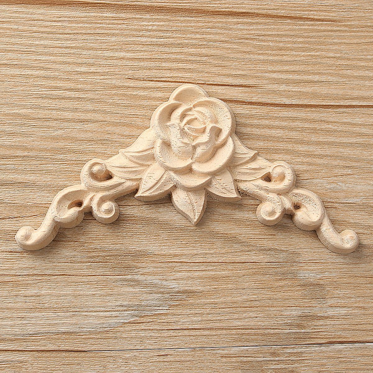 Wood-Carving-Applique-Unpainted-Flower-Applique-Wood-Carving-Decal-for-Furniture-Cabinet-8x8cm-1162704