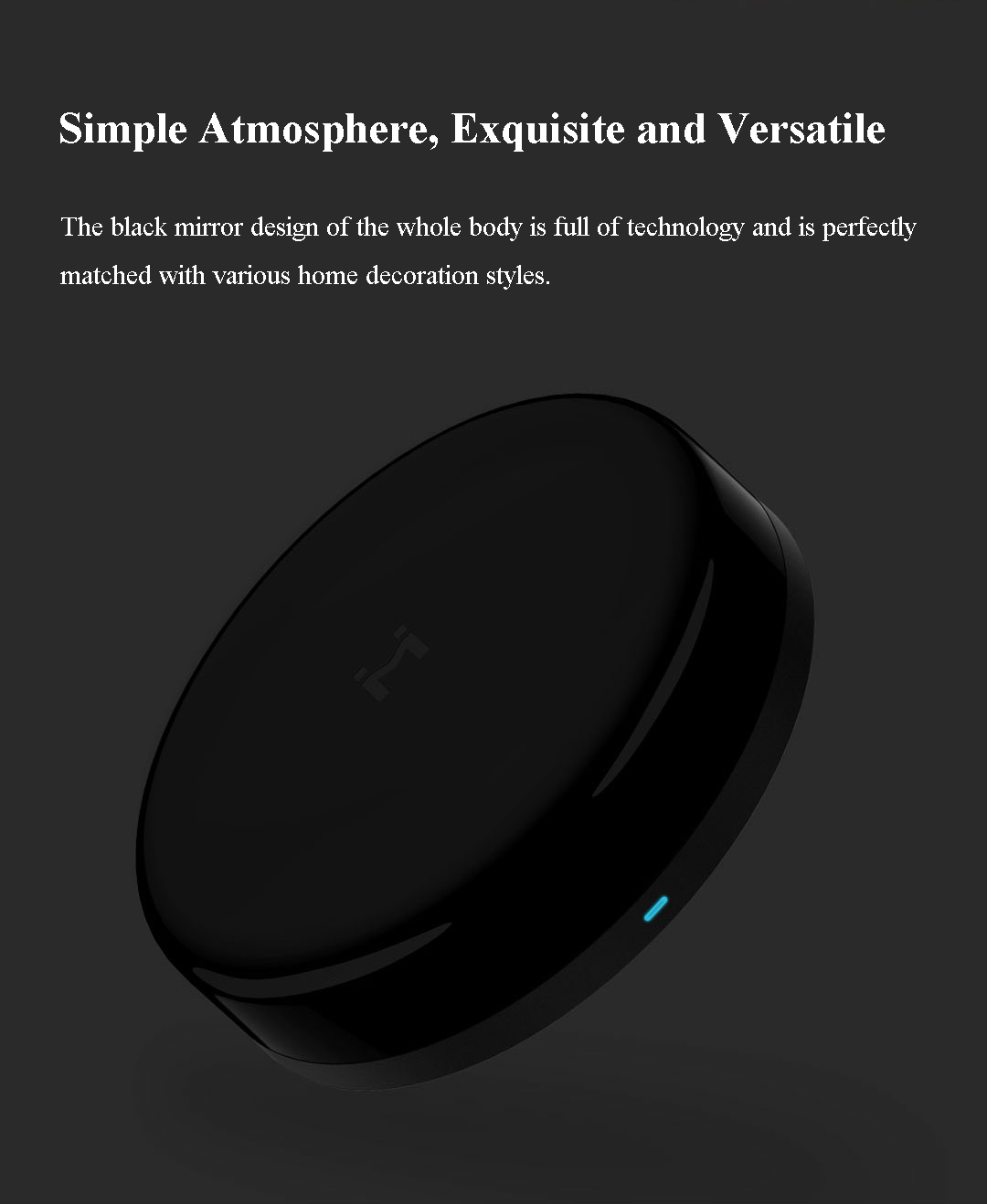 Xiaobai-U-niversal-Smart-Home-Remote-Control-Voice-Control-Version-Time-Switch-from-Xiaomi-Youpin-1498028