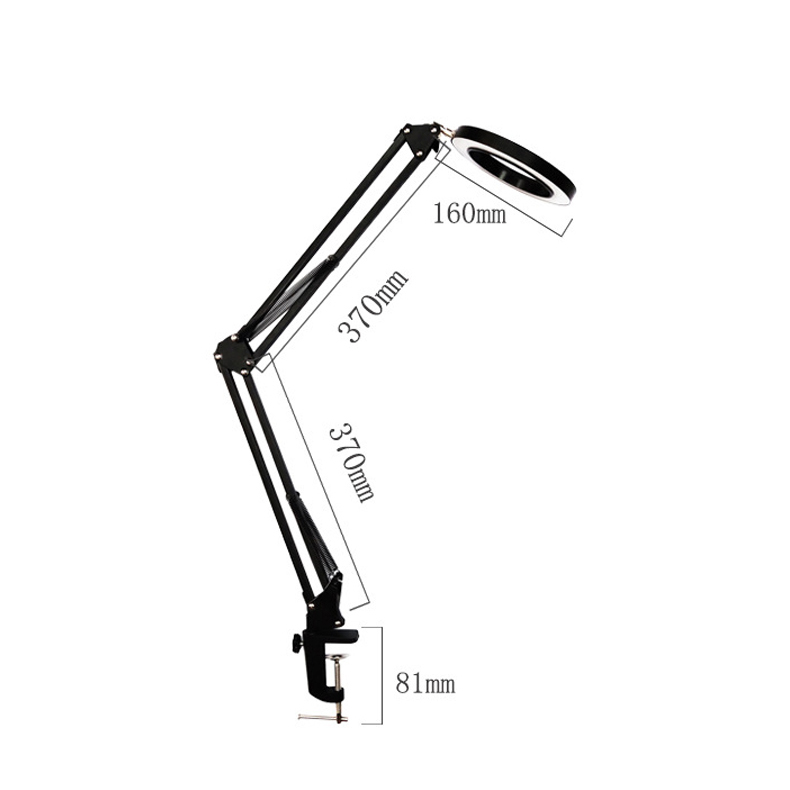 DANIU-Lighting-LED-5X-740mm-Magnifying-Glass-Desk-Lamp-with-Clamp-Hands-USB-powered-LED-Lamp-Magnifi-1611646