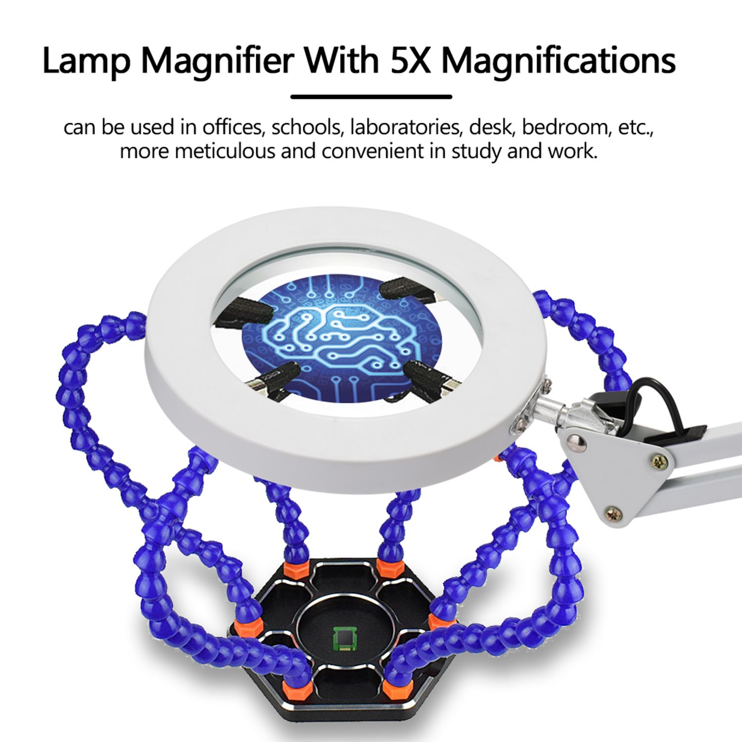 Magnifier-Lamp-Desktop-LED-Magnifier-Lamp-Nail-Salon-5X-Magnifying-Lamp-Eyeliner-Manicure-Tattoo-Bea-1610862