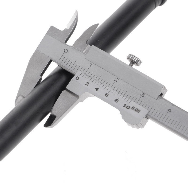 0-70mm-Mini-Stainless-Vernier-Caliper-Metric-Caliper-Thickness-Gauge-Measurement-Tools-1607104