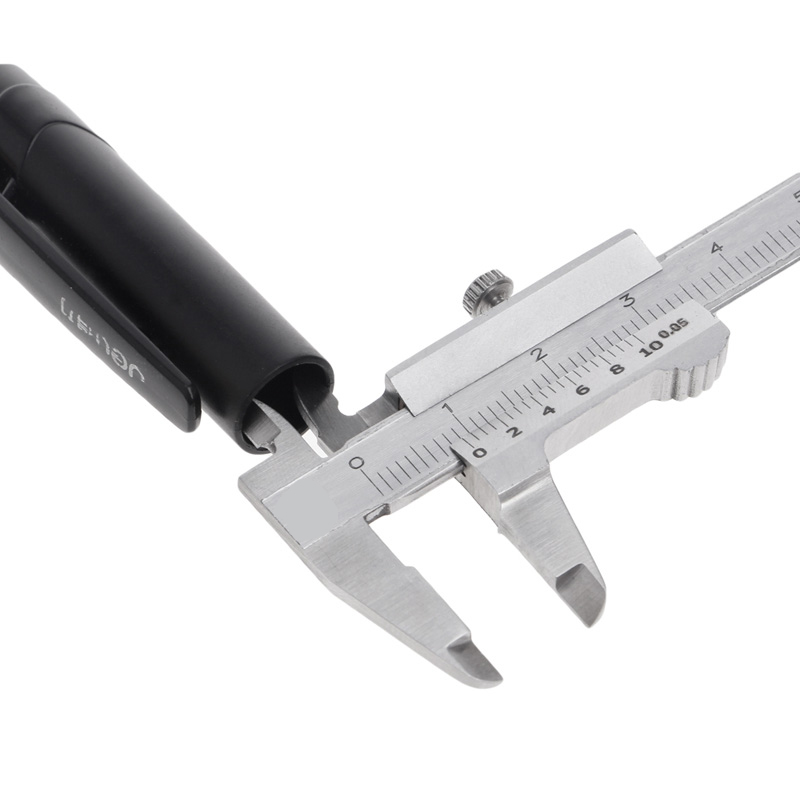 0-70mm-Mini-Stainless-Vernier-Caliper-Metric-Caliper-Thickness-Gauge-Measurement-Tools-1607104