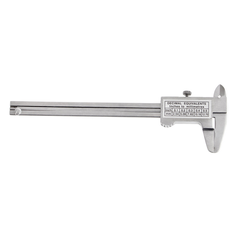 0-70mm-Mini-Stainless-Vernier-Caliper-Metric-Caliper-Thickness-Gauge-Measurement-Tools-1607104