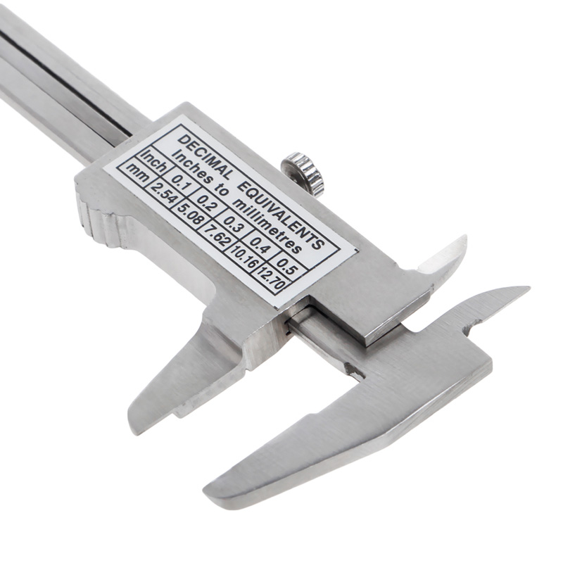 0-70mm-Mini-Stainless-Vernier-Caliper-Metric-Caliper-Thickness-Gauge-Measurement-Tools-1607104