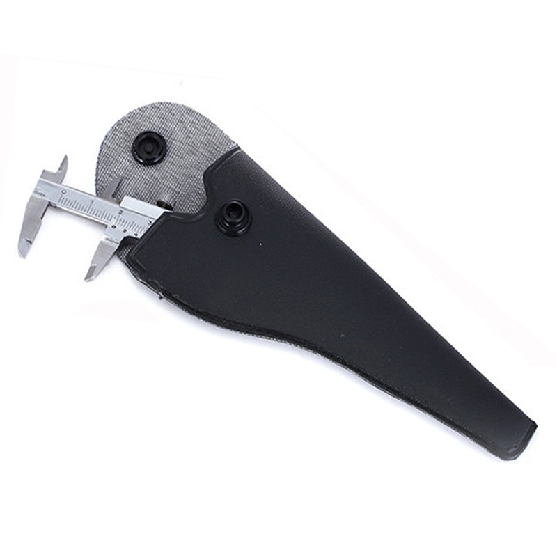 0-70mm-Mini-Stainless-Vernier-Caliper-Metric-Caliper-Thickness-Gauge-Measurement-Tools-1607104