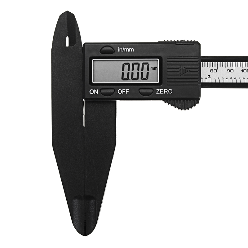 12inch-300mm-Digital-Electronic-Vernier-Caliper-Plastic-Vernier-Caliper-1279294