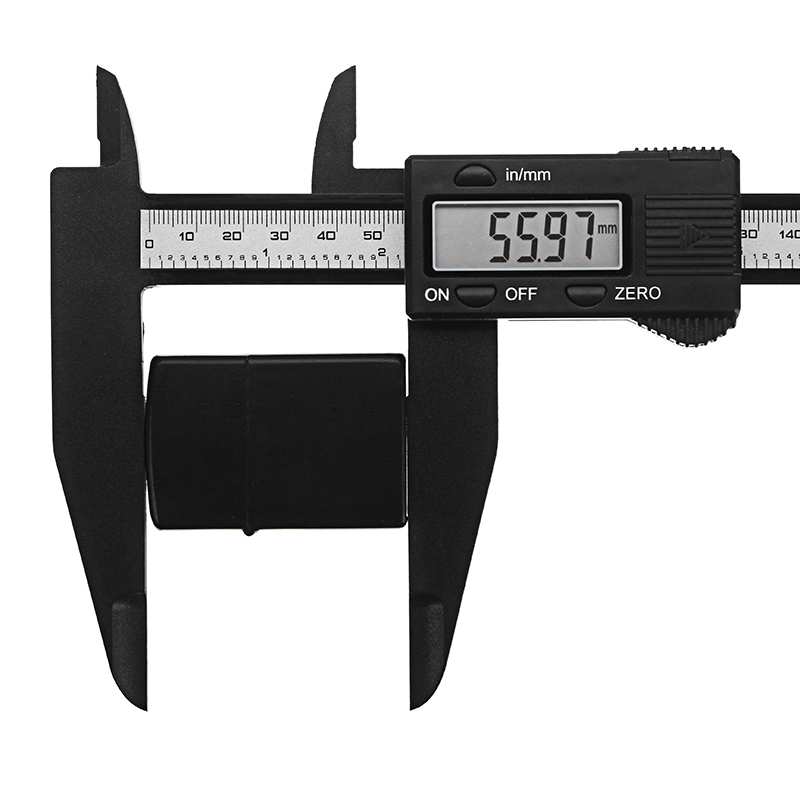 12inch-300mm-Digital-Electronic-Vernier-Caliper-Plastic-Vernier-Caliper-1279294