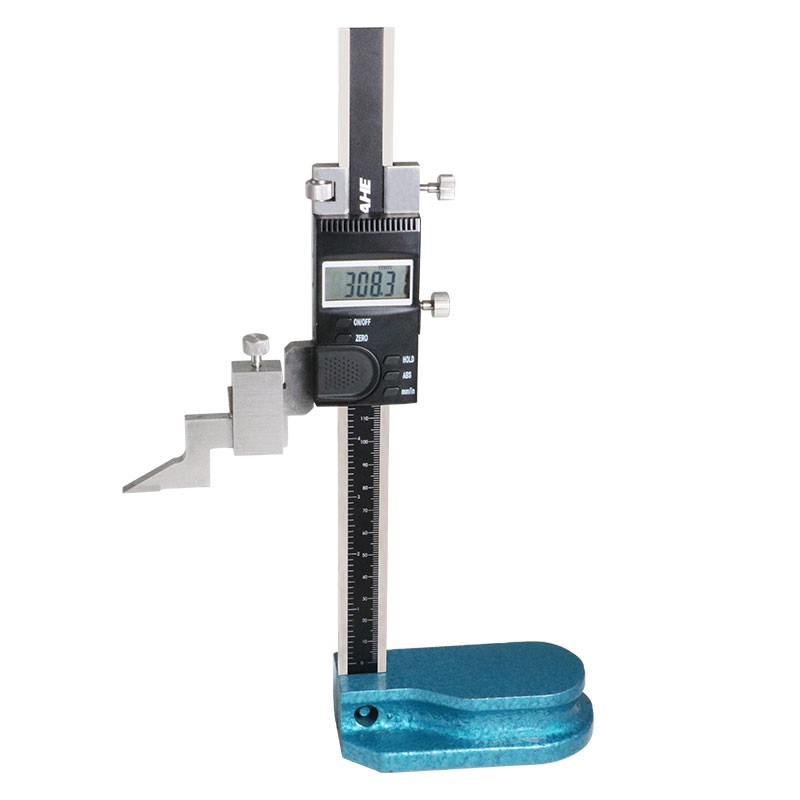 150mm300mm-Digital-Vernier-Height-Gauge-With-Single-Beam-Electronic-Height-Gauge-Measuring-Tools-1625002