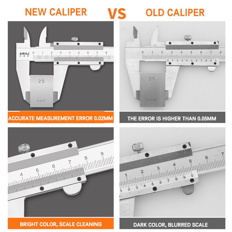 Vernier-Caliper-High-Precision-High-Carbon-Steel-Forging-Measuring-Tool-1613860