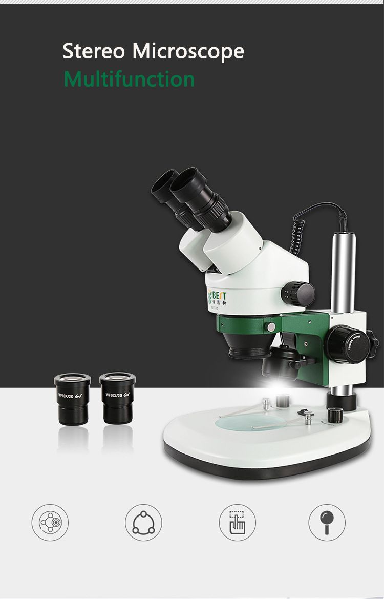 7-45X-Continuous-Zoom-Binocular-Micromirror-Stereo-Microscope-with-Upper-and-Lower-Light-Source-1584794