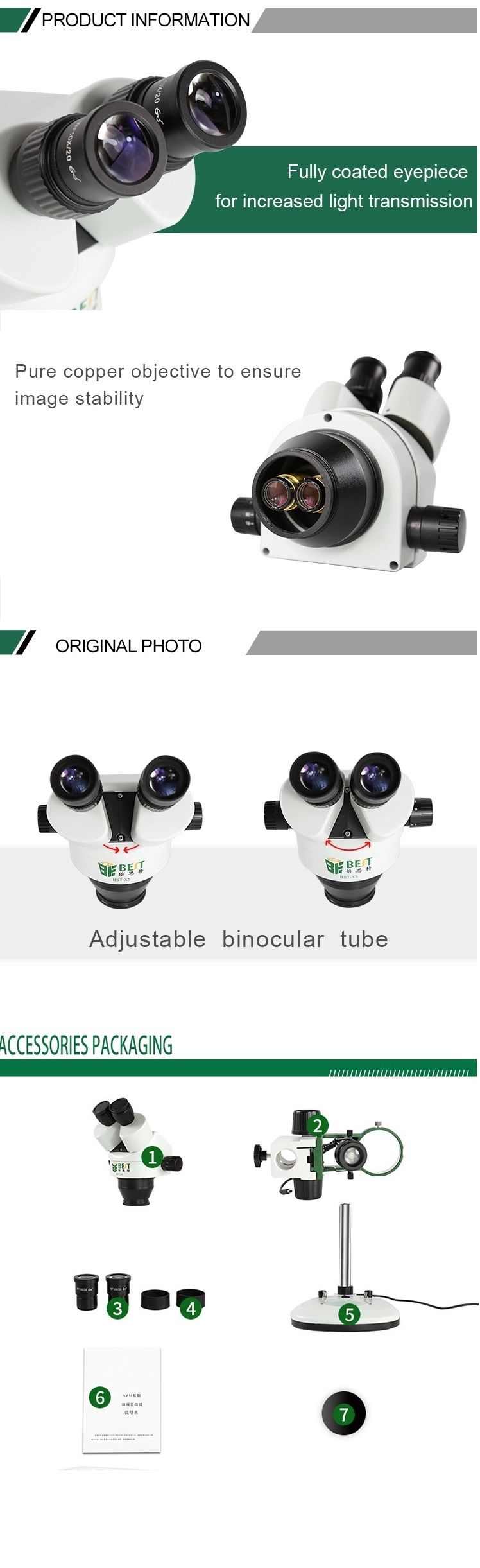 7-45X-Continuous-Zoom-Binocular-Micromirror-Stereo-Microscope-with-Upper-and-Lower-Light-Source-1584794