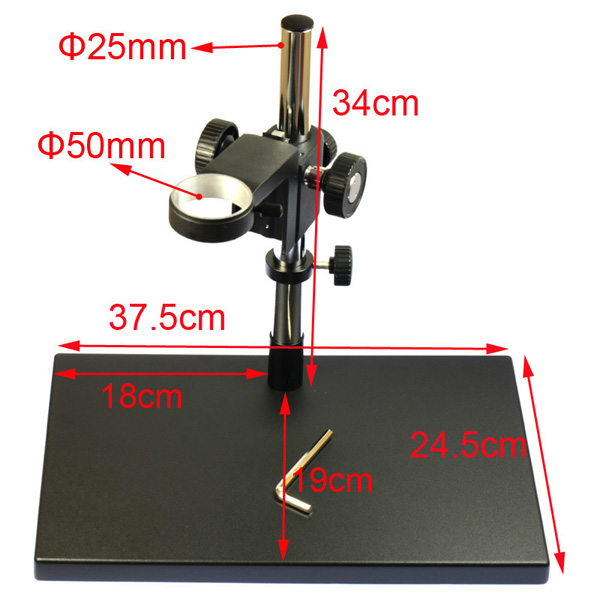 HAYEAR-14MP-HDMI-HD-USB-Digital-Industry-Video-Microscope-Camera-1052886