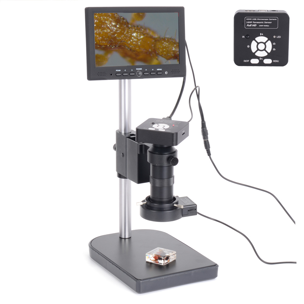 HAYEAR-16MP-1080P-USB-Digital-Industry-Video-Soldering-Microscope-Camera-7-Inch-LCD-Screen-100X-C-MO-1499550