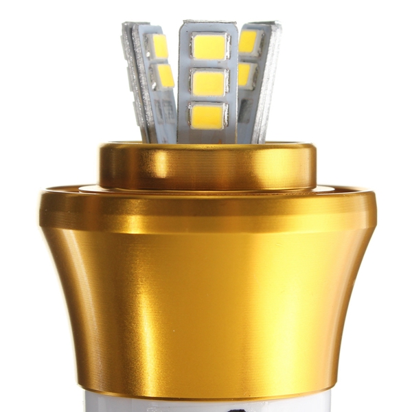 E27E14E12B22B15-Dimmable-LED-Bulb-3W-SMD-2835-Chandelier-Candle-Light-Lamp-AC-220V-1011057