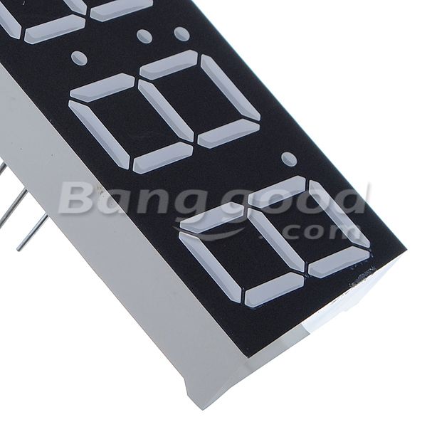 1-Pcs-7-Segment-4-Digit-Super-Red-LED-Display-Common-Anode-Time-35503