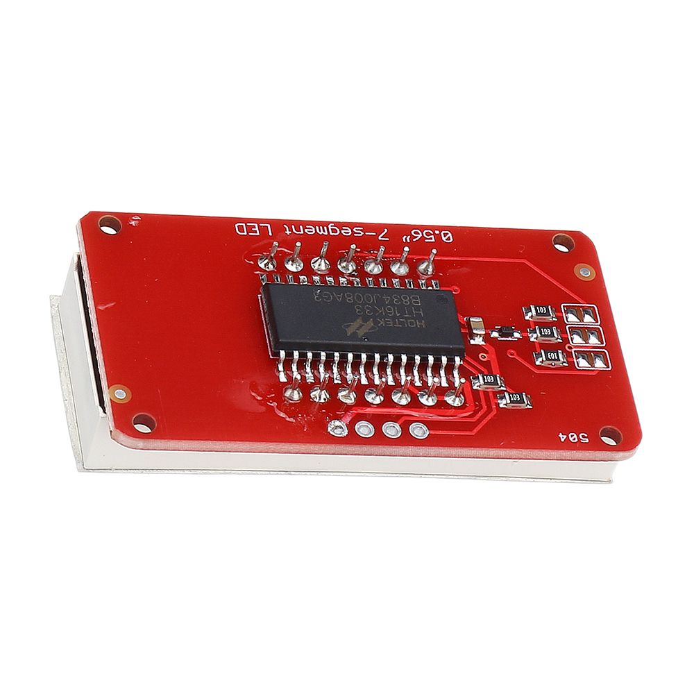 10pcs-4-bit-056-Inch-7-segment-LED-Digital-Tube-Module-I2C-Control-2-line-Control-HT16K33-LED-Displa-1561616