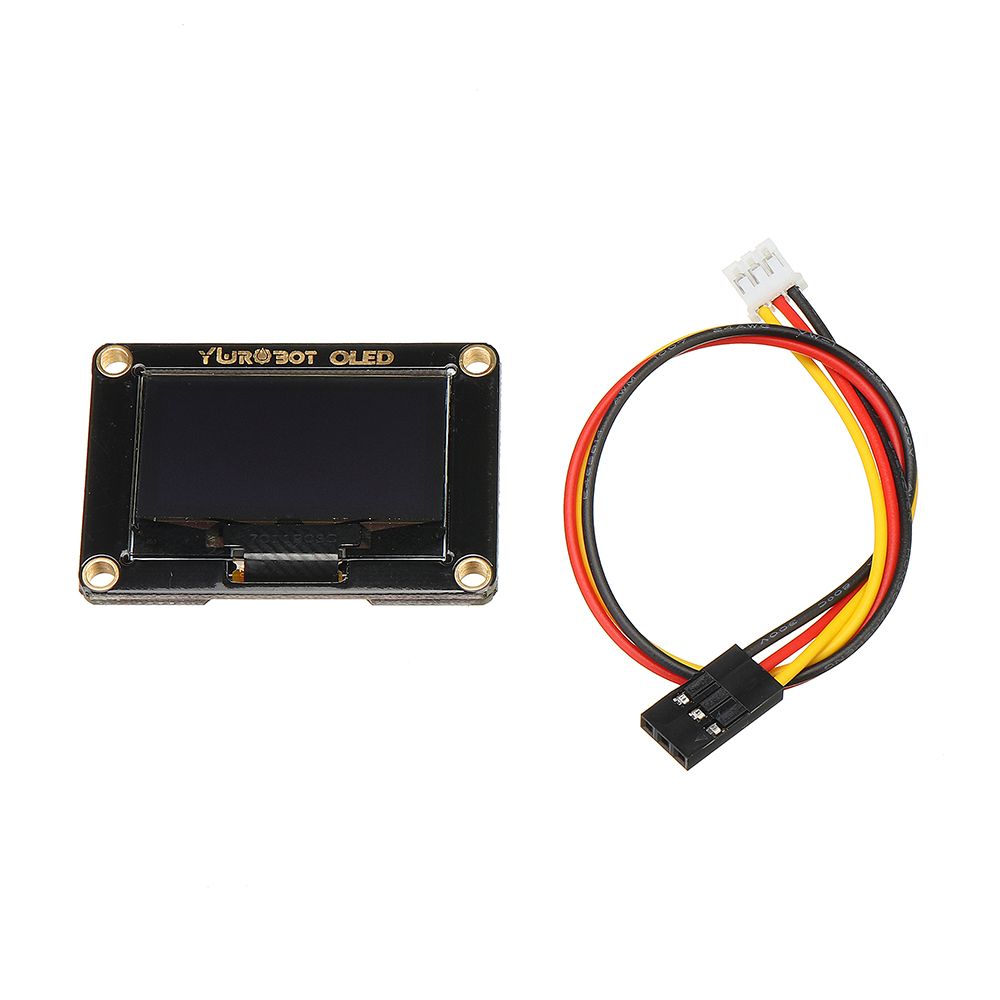 13-Inch-OLED-Display-Module-IIC-I2C-OLED-Shield-YwRobot-for-Arduino---products-that-work-with-offici-1367465