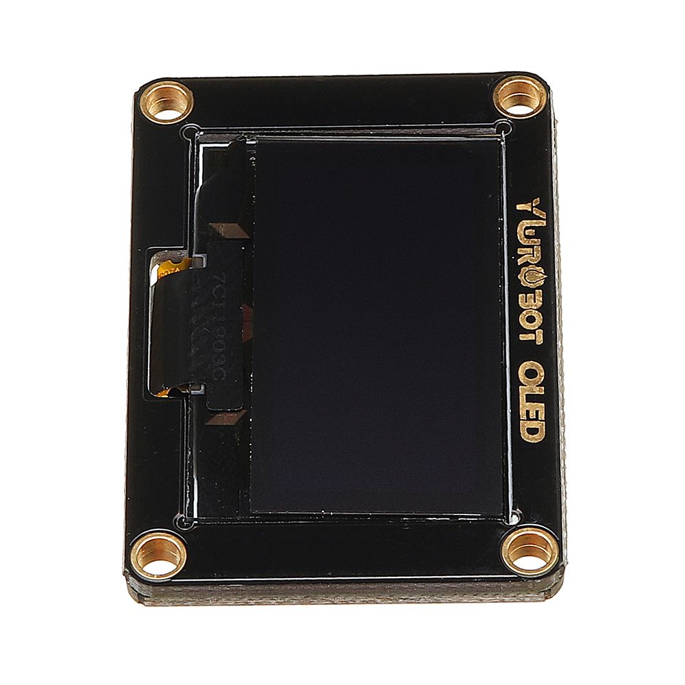 13-Inch-OLED-Display-Module-IIC-I2C-OLED-Shield-YwRobot-for-Arduino---products-that-work-with-offici-1367465