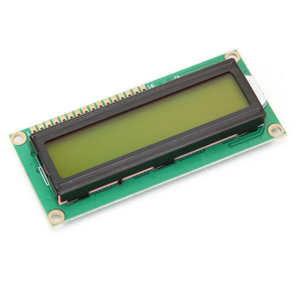 1602-Yellow-Backlight-LCD-Display-Module-With-25-Inches-LCD1602-LCD-Shell-1220564