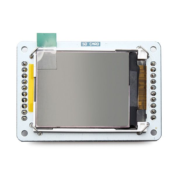 18-Inch-128x160-TFT-LCD-Shield-Display-Module-SPI-Serial-Interface-For-Esplora-Game-1448201