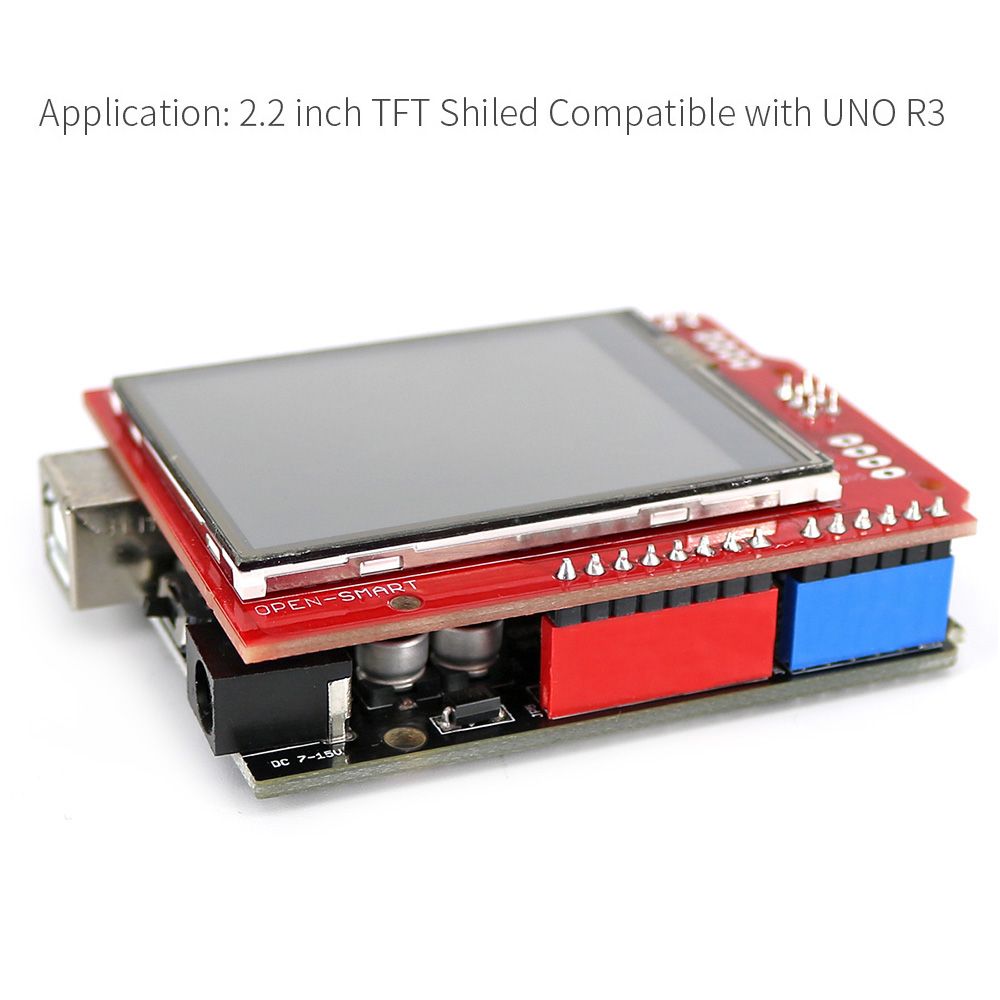 22-inch-TFT-LCD-Display-Module-Touch-Screen-Shield--UNO-R3-Kit-With-TF-Card-Pen-1625461