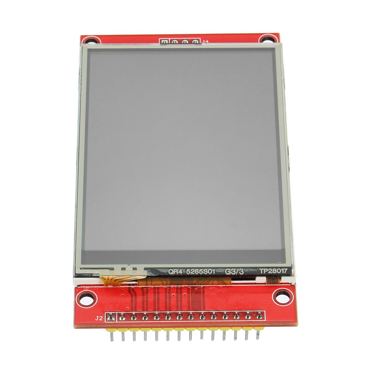 28-Inch-ILI9341-240x320-SPI-TFT-LCD-Display-Touch-Panel-SPI-Serial-Port-Module-1206782