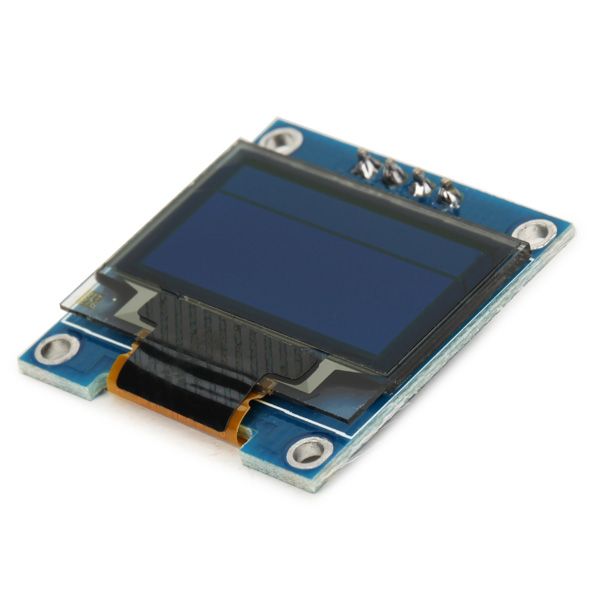 2pcs-096-Inch-4Pin-Blue-Yellow-IIC-I2C-OLED-Display-Module-Geekcreit-for-Arduino---products-that-wor-1695081