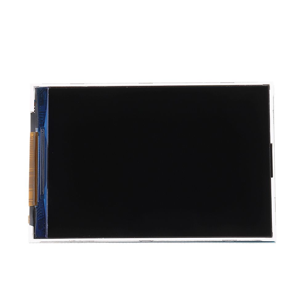 2pcs-35-Inch-TFT-Color-Display-Screen-Module-320-X-480-Support-Mega2560-Geekcreit-for-Arduino---prod-1490925