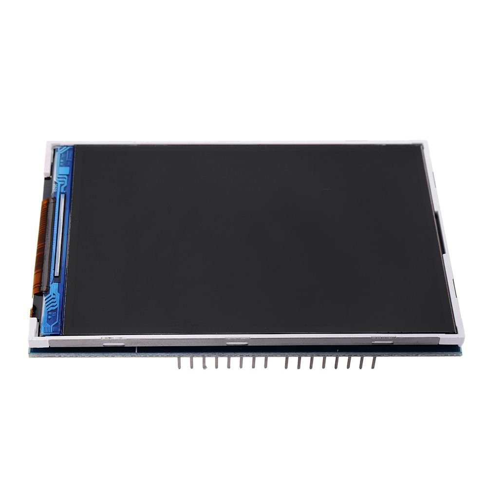 2pcs-35-Inch-TFT-Color-Display-Screen-Module-320-X-480-Support-Mega2560-Geekcreit-for-Arduino---prod-1490925