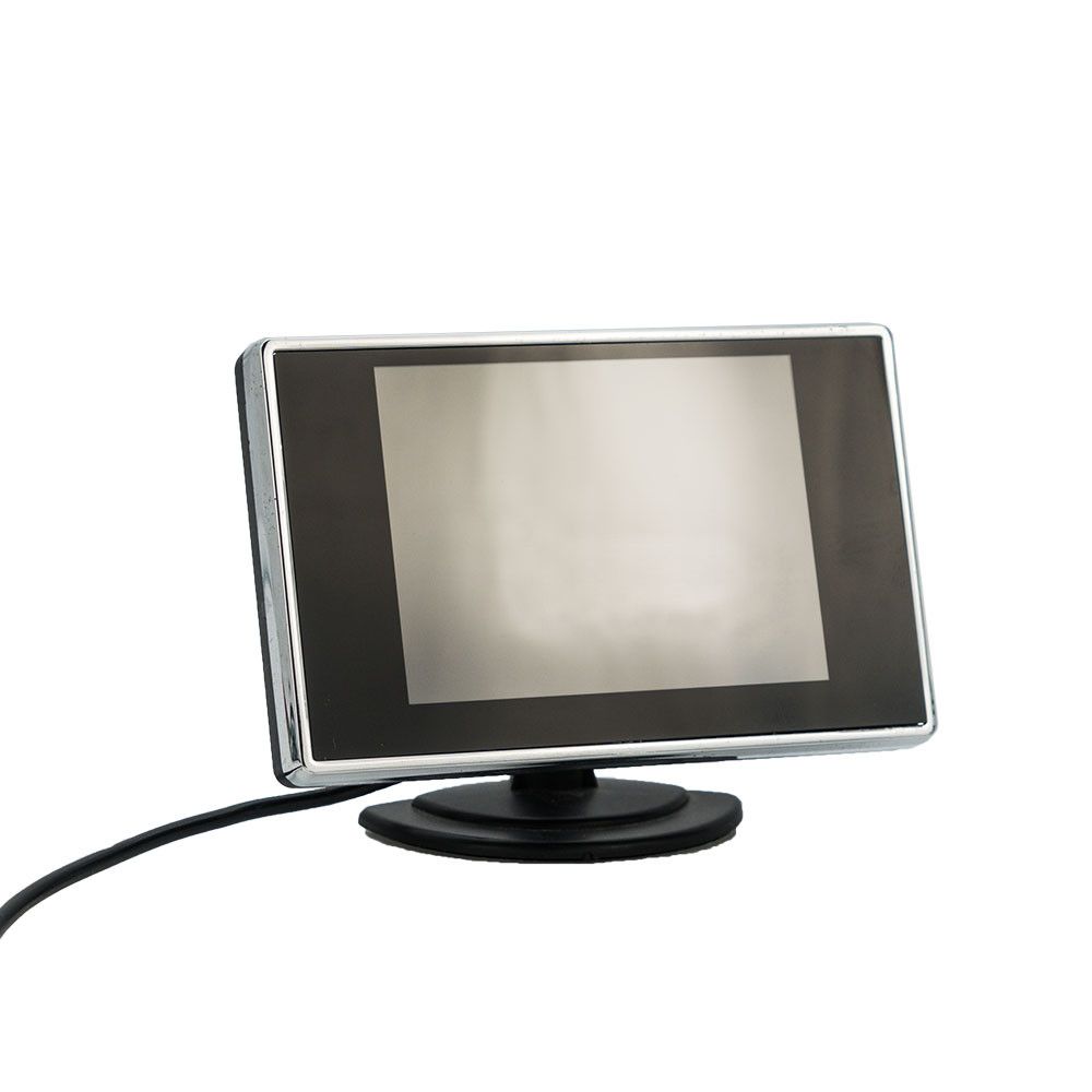 35-Inch-Video-Transmission-AV-Display--RCA-Coaxial-Line-Transmitter-For-OpenMV-Camera-1612051