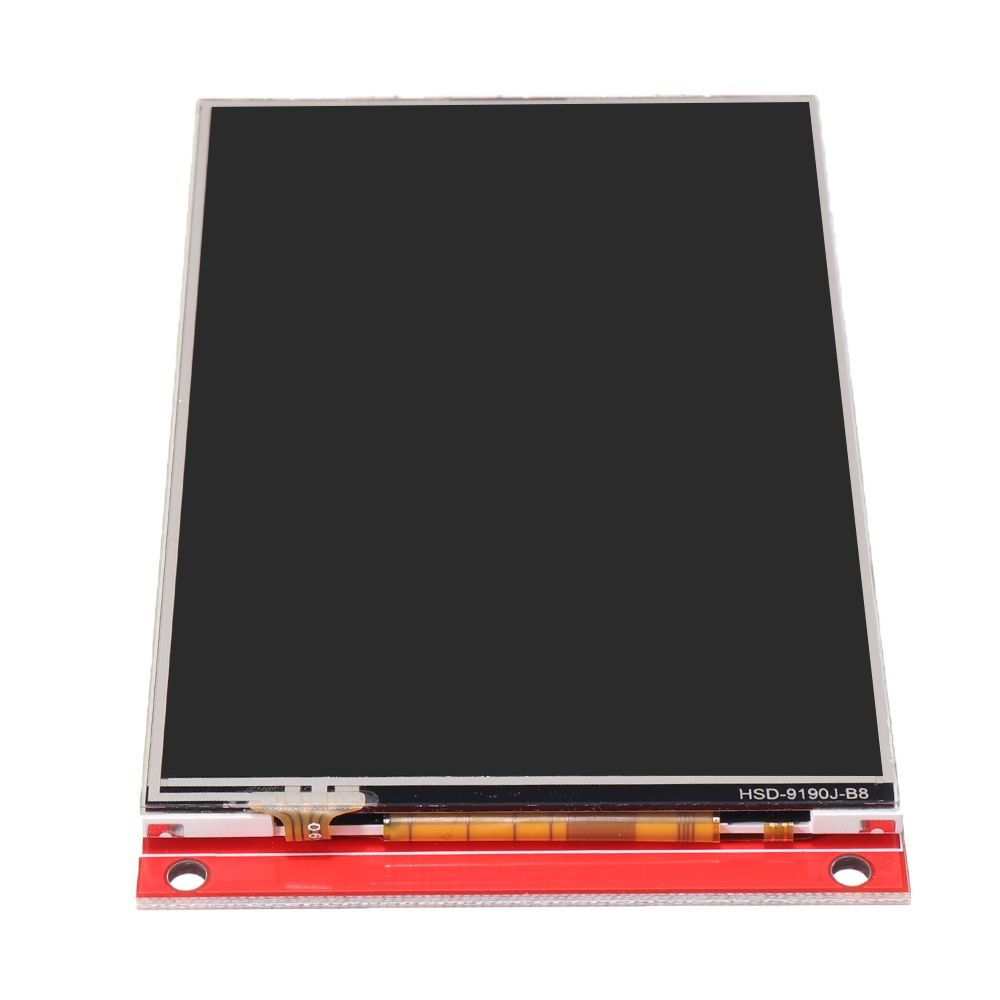 395-inch-TFT-Color-Touch-Screen-Module-320X480-Ultra-HD-Display-Support-UNO-Mega2560-1648808