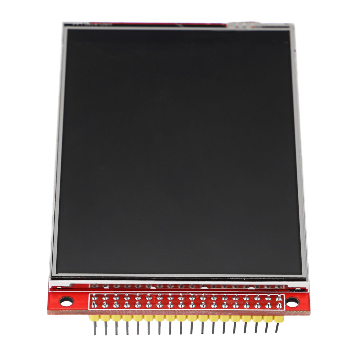 395-inch-TFT-Color-Touch-Screen-Module-320X480-Ultra-HD-Display-Support-UNO-Mega2560-1648808