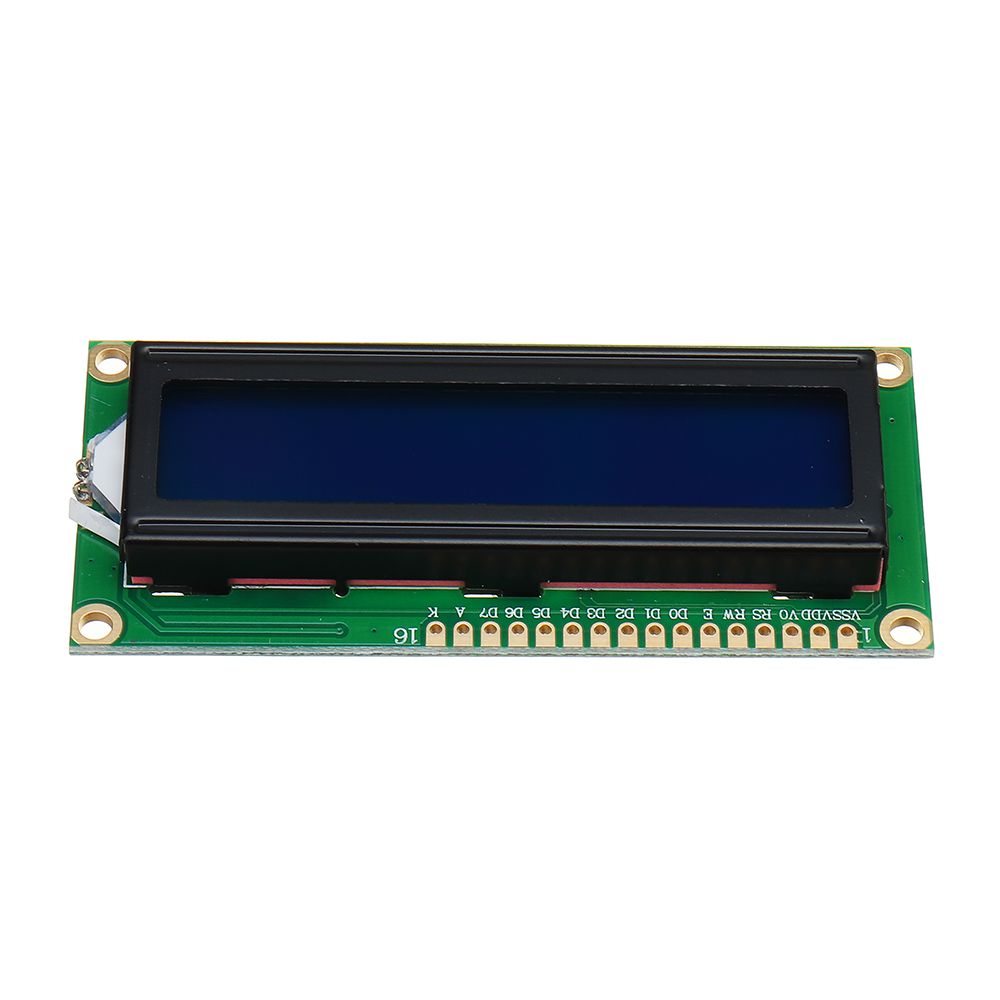 3Pcs-1602-Character-LCD-Display-Module-Blue-Backlight-978154