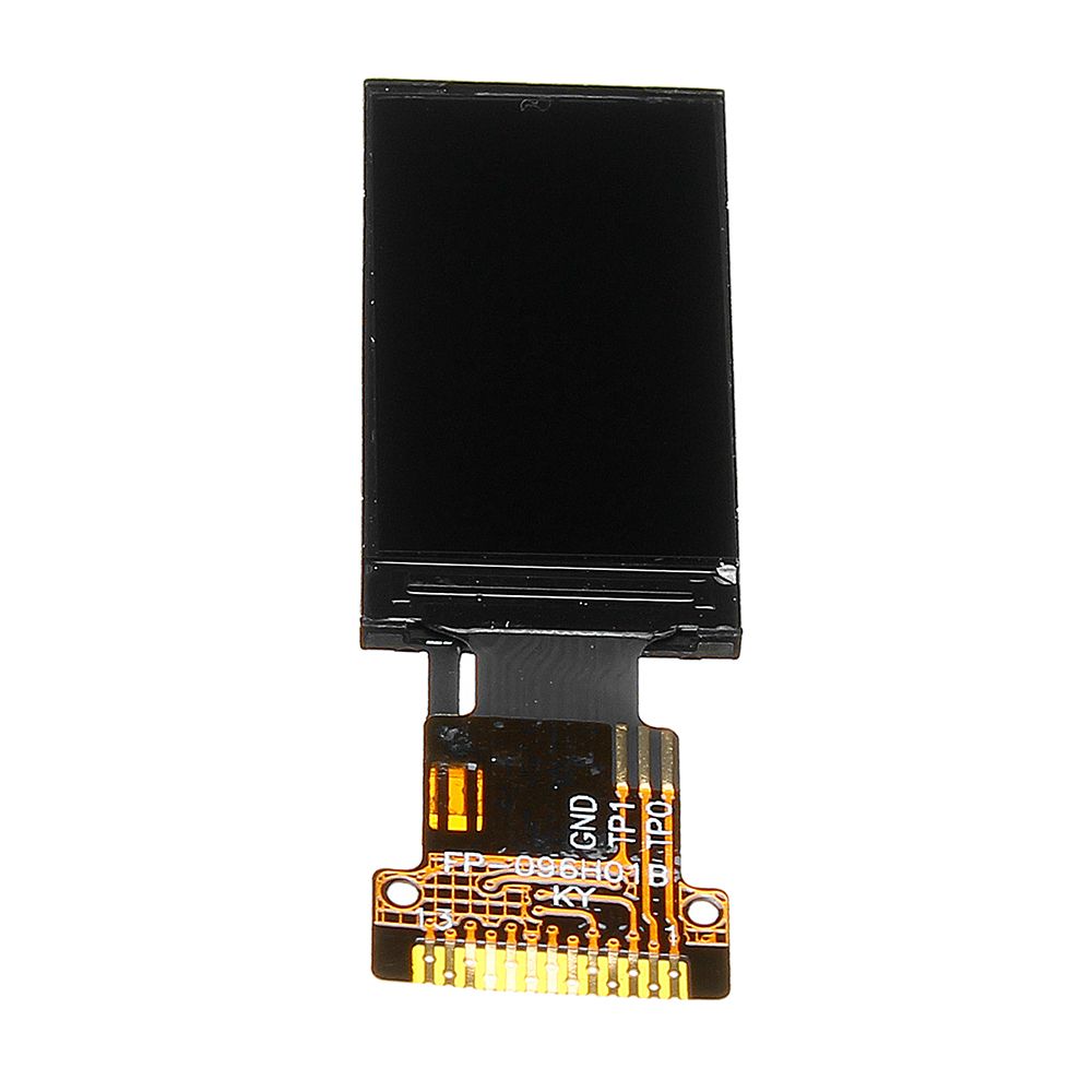 3pcs-096-Inch-HD-RGB-IPS-LCD-Display-Screen-SPI-65K-Full-Color-TFT--ST7735-Drive-IC-Direction-Adjust-1401043