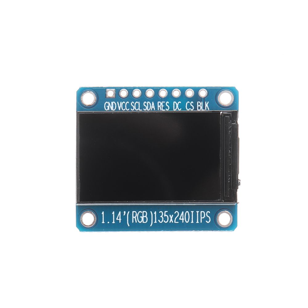 3pcs-114-Inch-TFT-Display-IPS-LCD-Screen-ST7789-HD-LCD-Display-Module-1605750