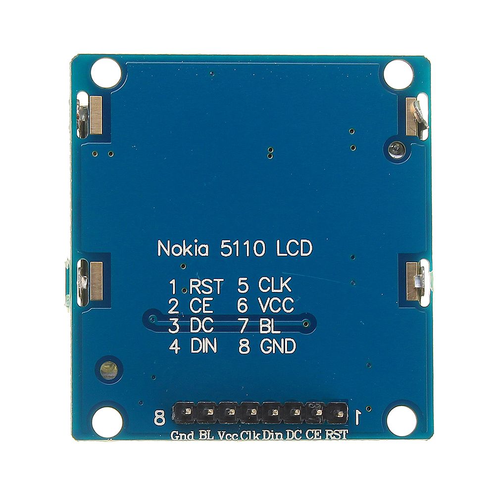 3pcs-5110-LCD-Screen-Display-Module-SPI-Compatible-With-3310-LCD-1430006