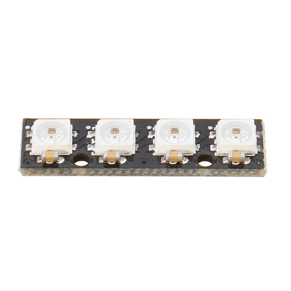 3pcs-CJMCU-354-4-Bit-Colorful-Lantern-Development-Board-RGB-LED-Programmable-1318467