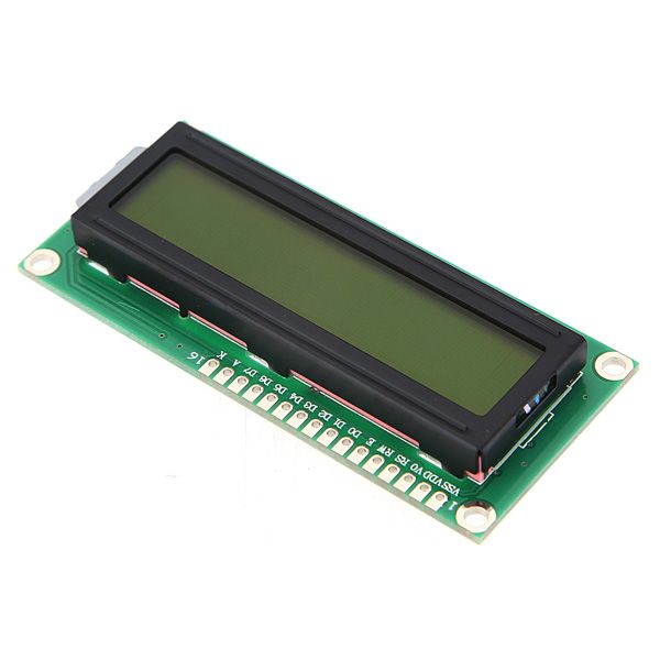 5Pcs-1602-Character-LCD-Display-Module-Yellow-Backlight-978157