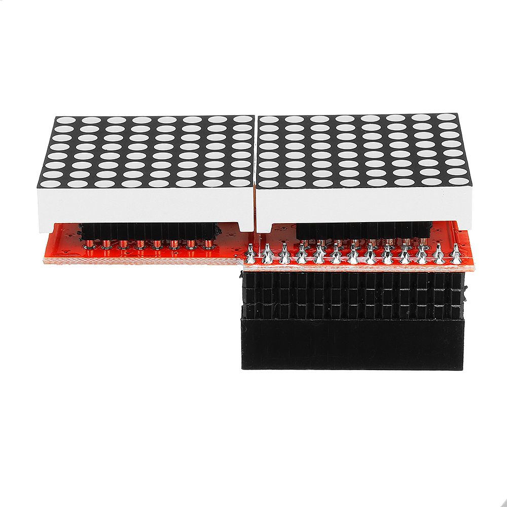 5pcs-8x16-MAX7219-LED-Dot-Matrix-Screen-Module-1380683